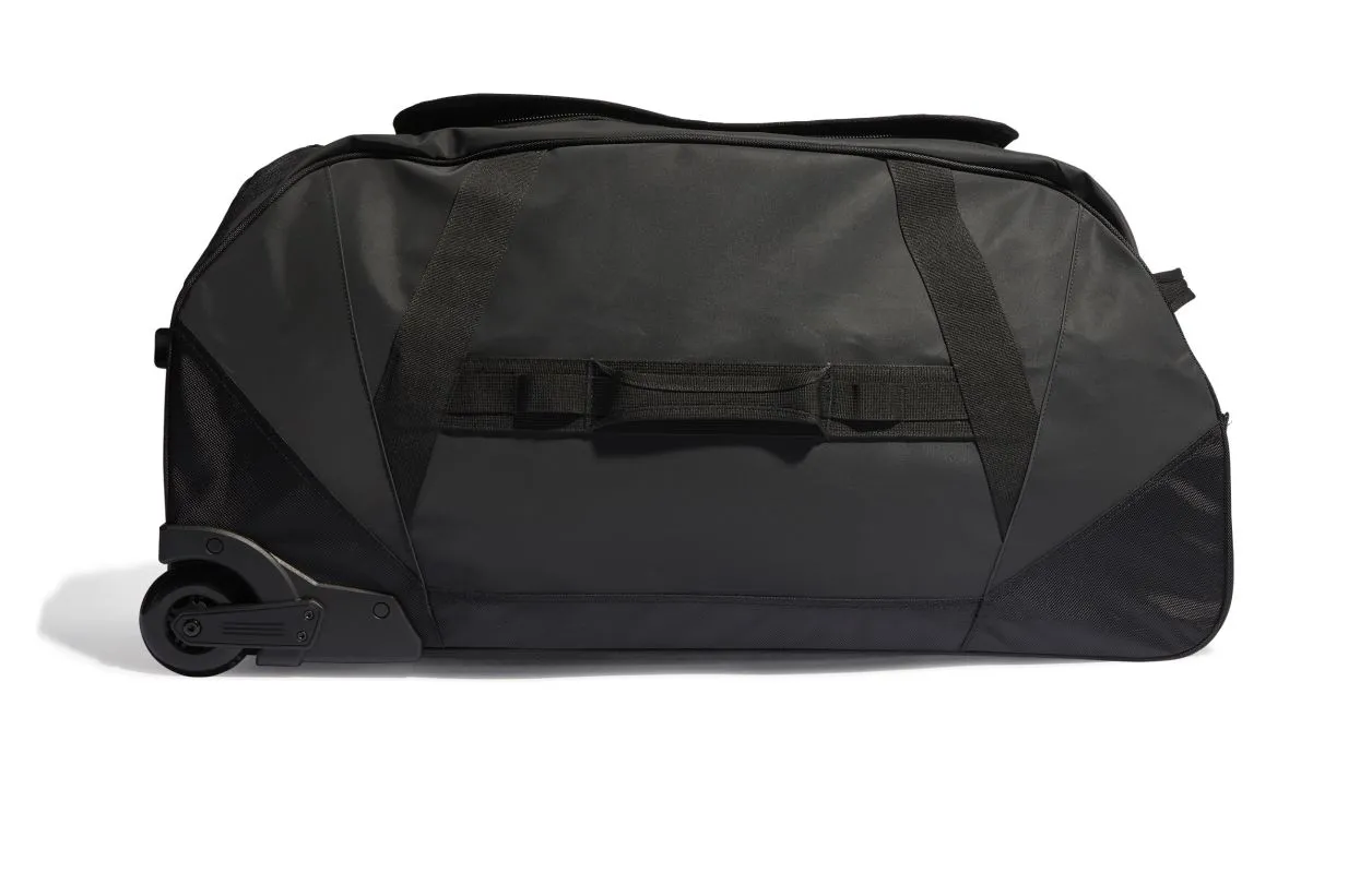 Adidas Trolley Large 100L