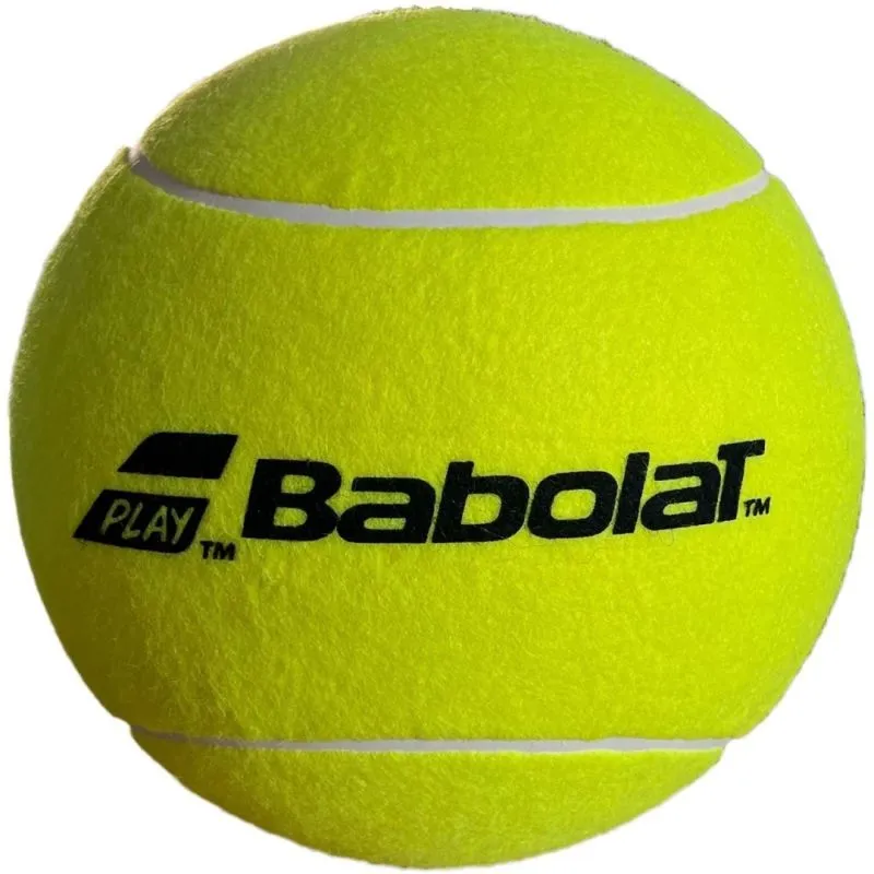 BabolatJumbo