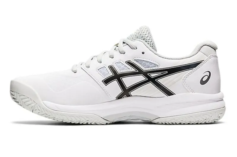 asics-gel-game-8-clay-oc-white-black-2 Asics Gel-Game 8 Clay/OC - white/black