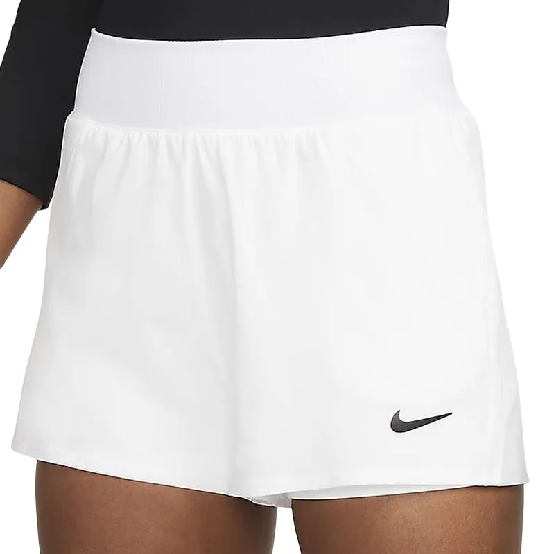 spodenki-tenisowe-nikecourt-victory-lGbTSk-1icfm7UfaVYwaS