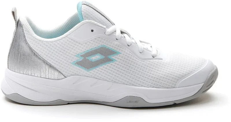 0061621_scarpa-da-tennis-da-donna-lotto-mirage-600-alr-all-white-silver-metal-215920-8jo