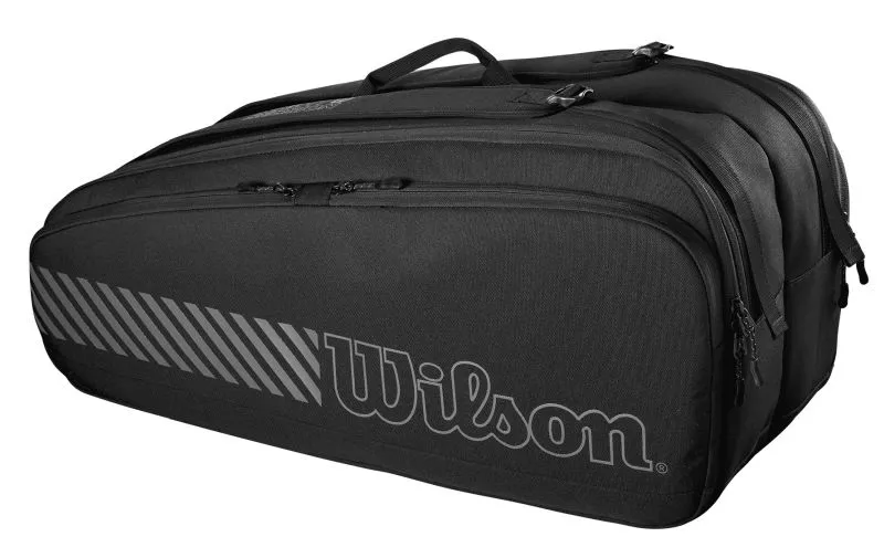WR8024301_1_NIGHT_SESSION_12PK_RACKET_BAG_BL