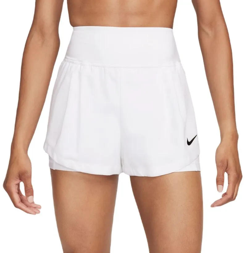 AURORA_FQ3050-100_PHSYM001-2000 Nike Court Advantage Dri-Fit Tennis Short
