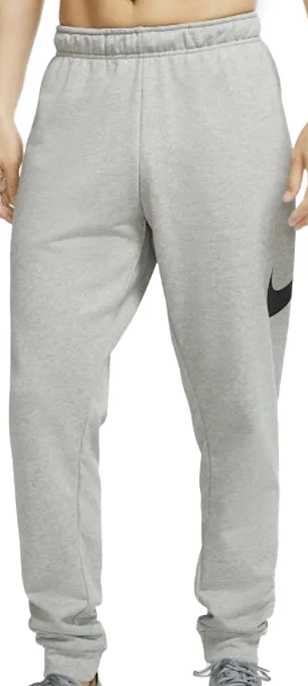 Nike Dry Taper FA Swoosh Nike Dry Taper FA Swoosh
