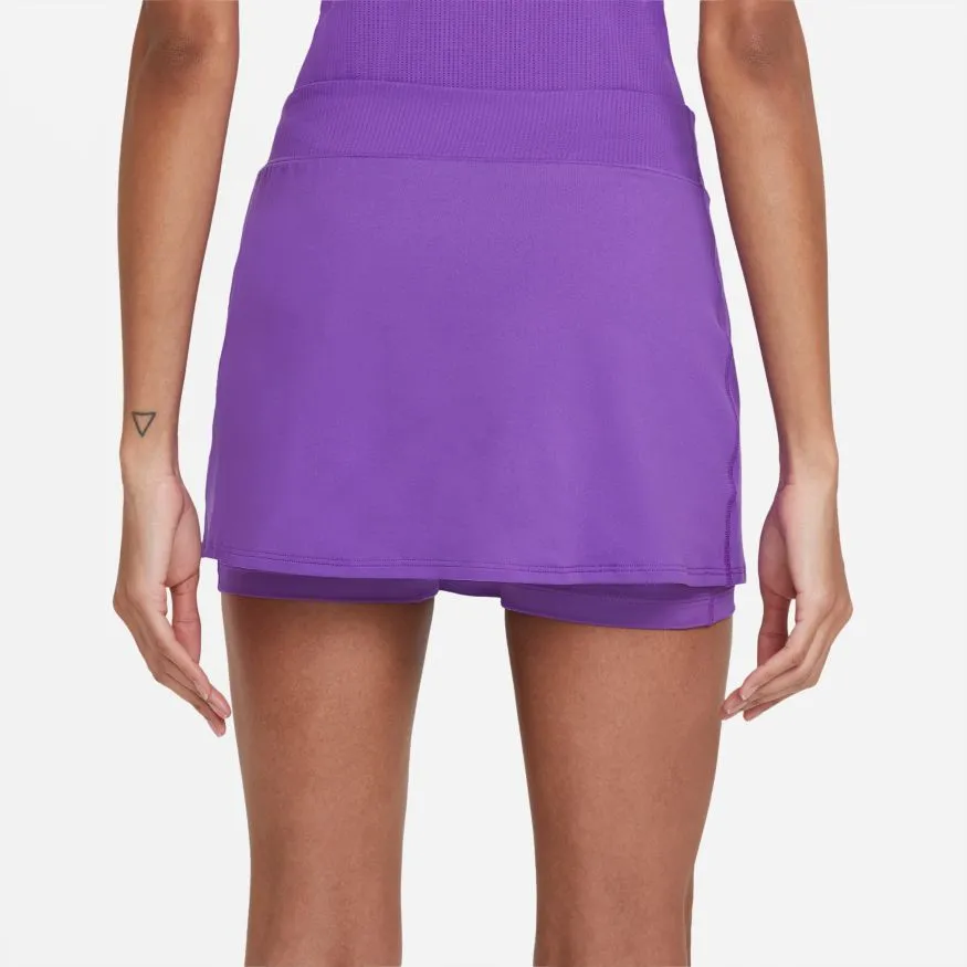 nike-court-dri-fit-victory-tennis-skirt-w-wild-berry-wild-berry-white-2 Nike Court Dri-Fit Victory Tennis Skirt W - wild berry/wild berry/white