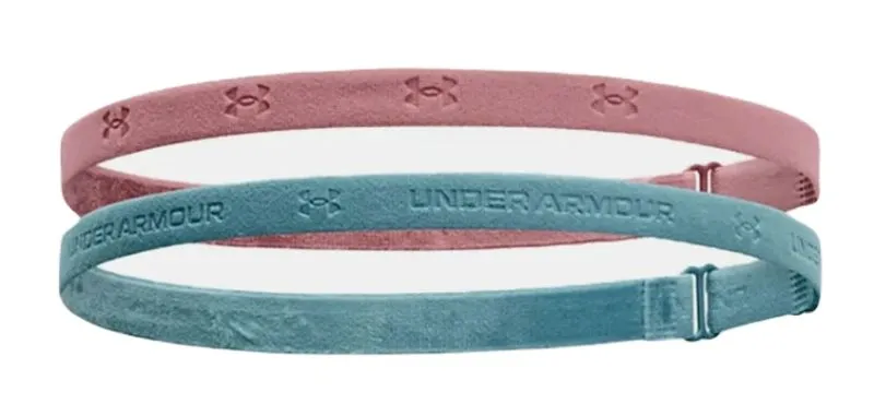 headband-1376723-4
