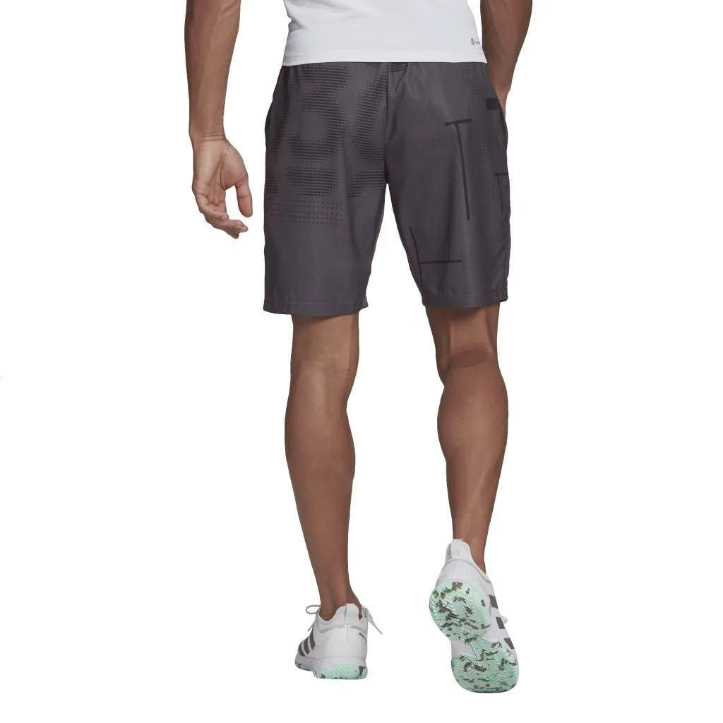 HB9083_APP_on-model_back_whiteytDlAJasI8KIL