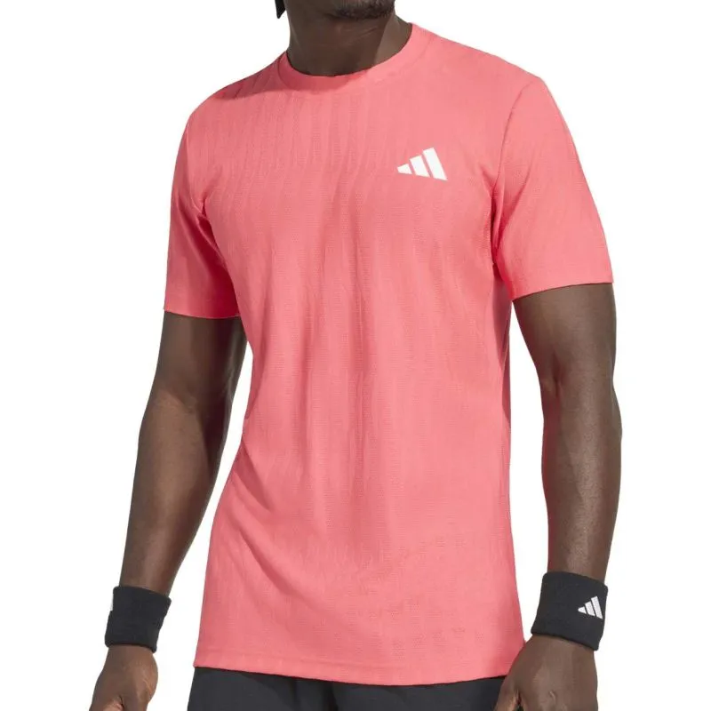 Adidas Climacool+ Airchill Freelift - pure turbo