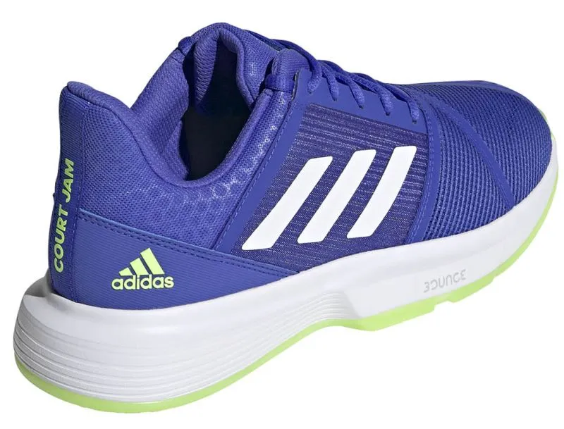 adidas-courtjam-bounce-scarpe-da-tennis-uomo-sonic-ink-h68895_D