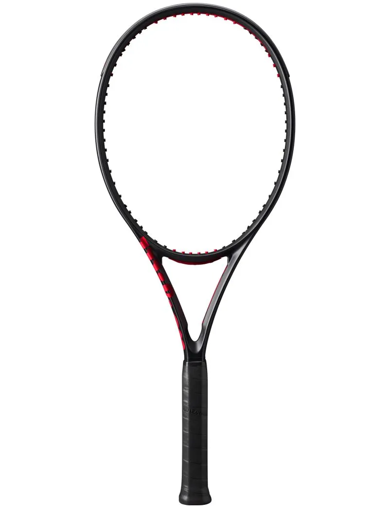 WR172811D_9_CLASH_100_V3_FRM_Black_Infrared-png-high-res