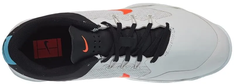 nike-air-zoom-ultra-jr-phantom-hyper-crimson-white-4 Nike Air Zoom Ultra JR - phantom/hyper crimson/white