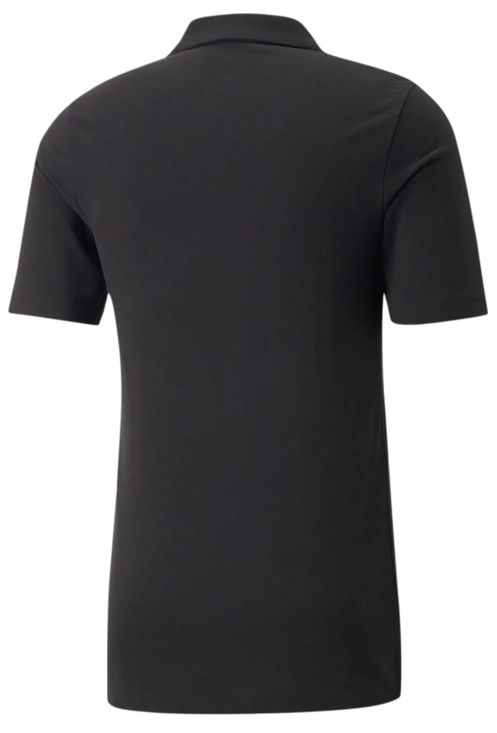 Scuderia-Ferrari-Style-Men-s-Polo-Shirt-3BjSiNdMBsfyom