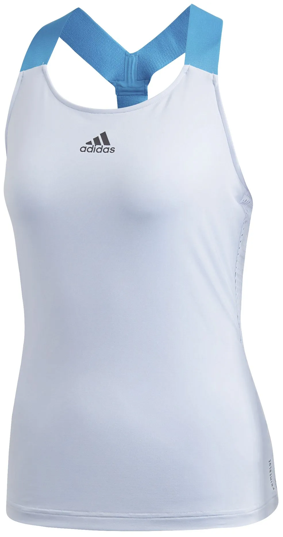 adidas-y-tank-primeblue-tank-top-women-easy-blue-1 Adidas Y-Tank Primeblue Tank Top Women - easy blue