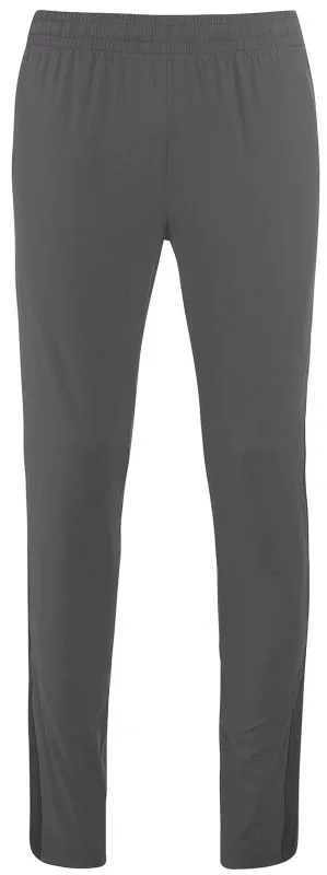 head-performance-pants-m-anthracite-1 Head Performance Pants M - anthracite