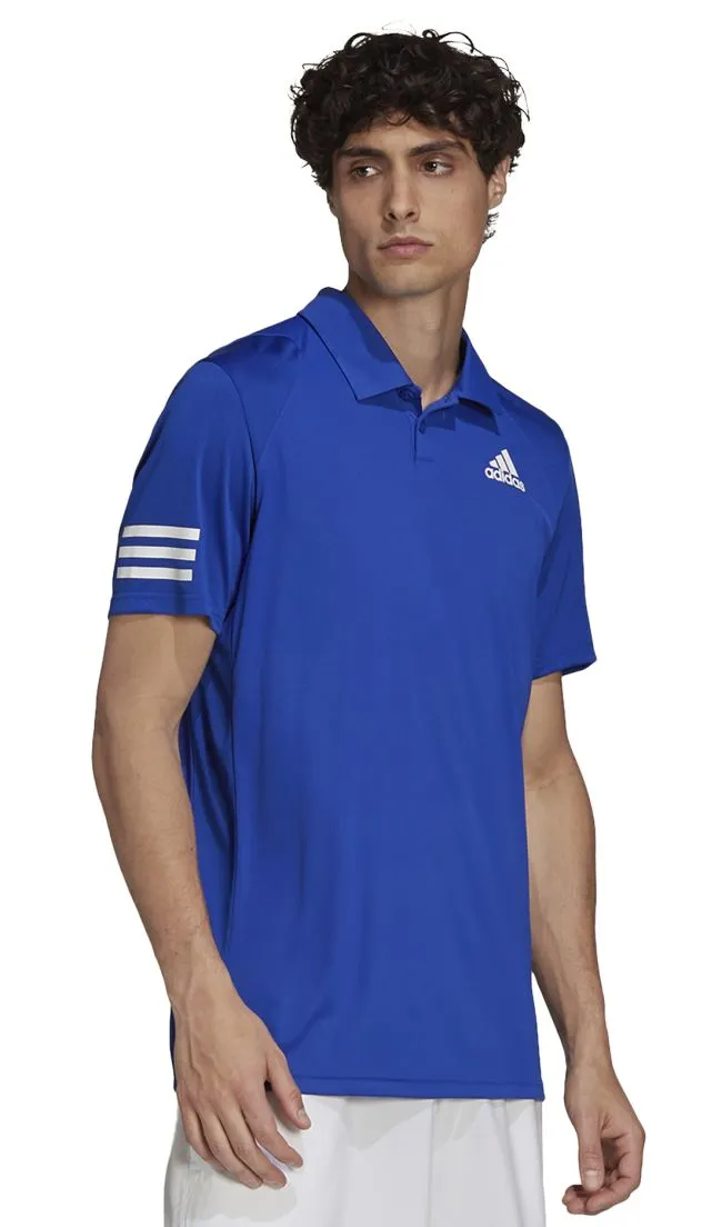 H34699_APP_on-model_standard_white