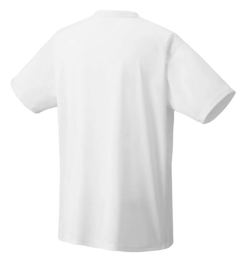 0045EX_white2