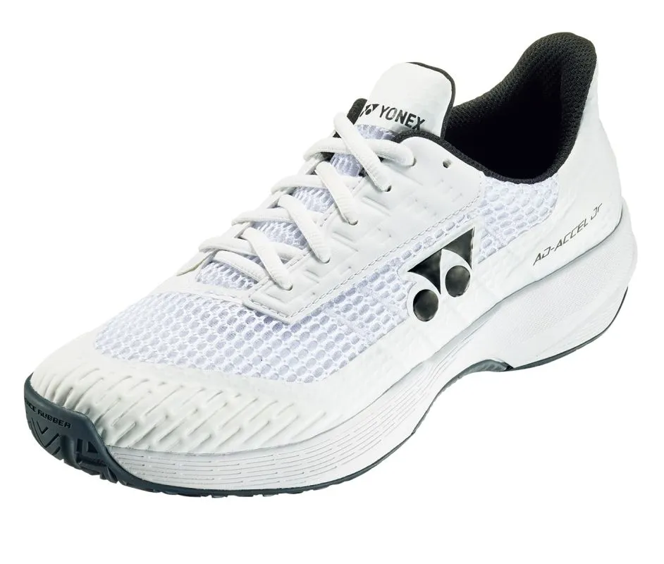 Yonex Power Cushion AD-ACCEL Junior