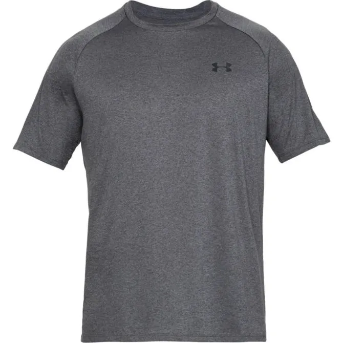 pol_pl_Koszulka-meska-Under-Armour-Tech-SS-Tee-2-0-8972_7