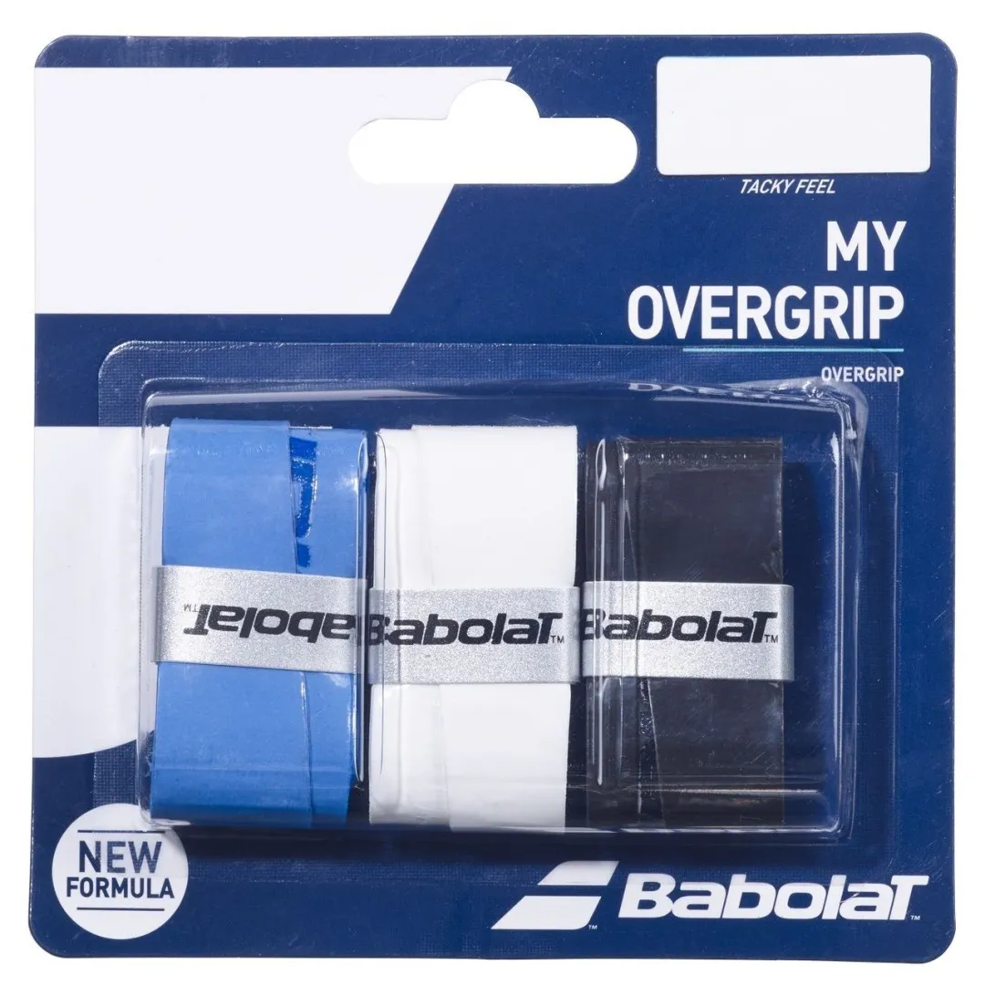 owijki-wierzchnie-babolat-my-overgrip-x3