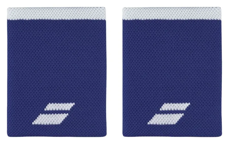 5UB1262-LOGO_JUMBO_WRISTBAND-4118-1-Face