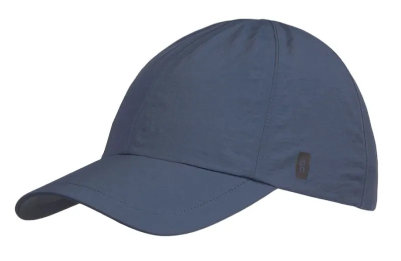 ON Cap ON Cap