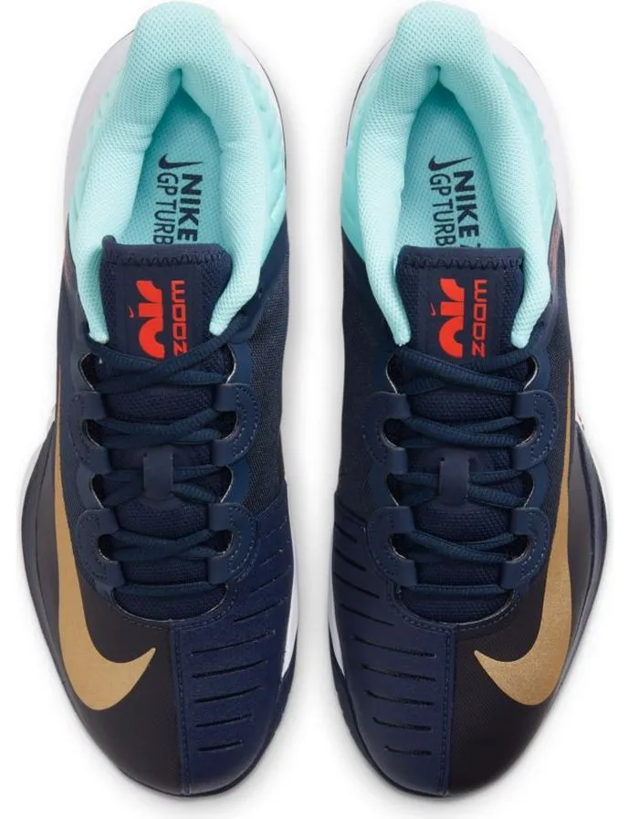 nike-air-zoom-gp-turbo-obsidian-metallic-gold-copa-white-4 Nike Air Zoom GP Turbo - obsidian/metallic gold/copa/white