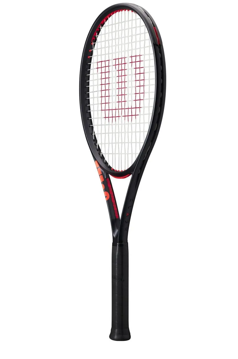 WR173011U_2_CLASH_100UL_V3_FRM_Black_Infrared-png-high-res