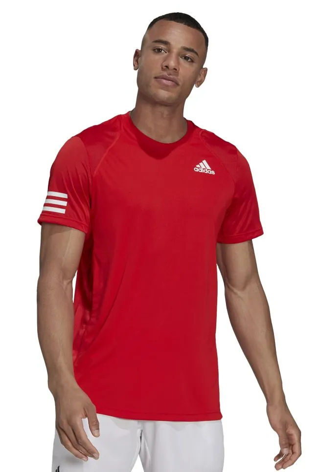 H33751_APP_on-model_standard_white