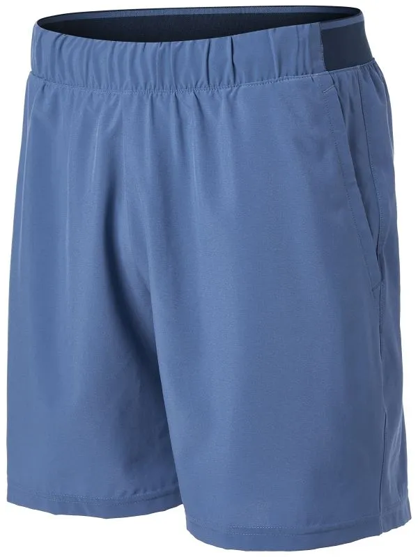 adidas-club-stretch-woven-9-in-shorts-m-crew-blue-white-2 Adidas Club Stretch Woven 9-in Shorts M - crew blue/white