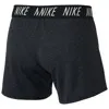Nike Dry Short Attak TR5 - black