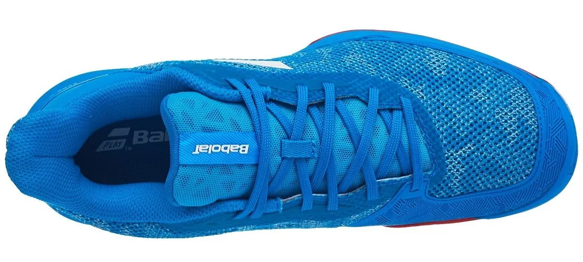 babolat-jet-tere-clay-men-hawaiian-blue-3 Babolat Jet TERE Clay Men - hawaiian blue