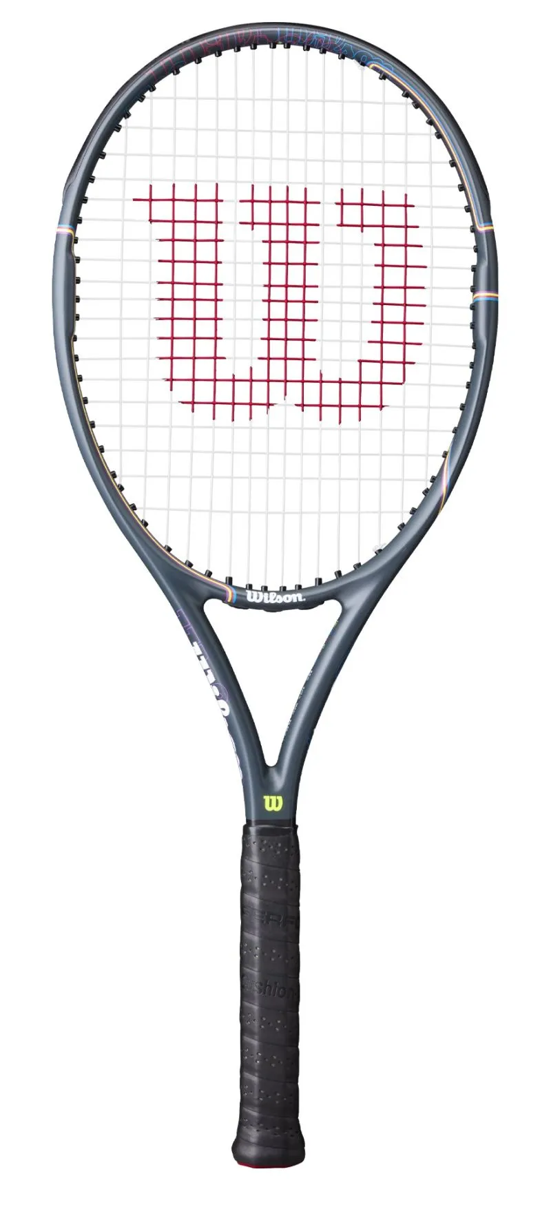 Wilson US Open Pro 100 