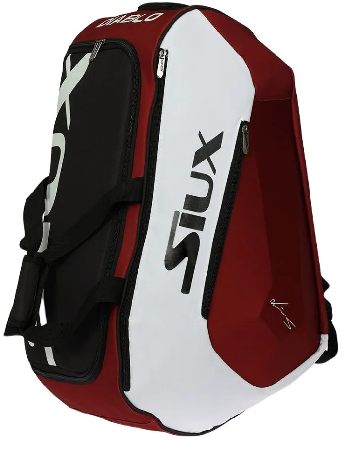 109435-paletero-siux-diablo-sanyo-ss24-800x1000-3