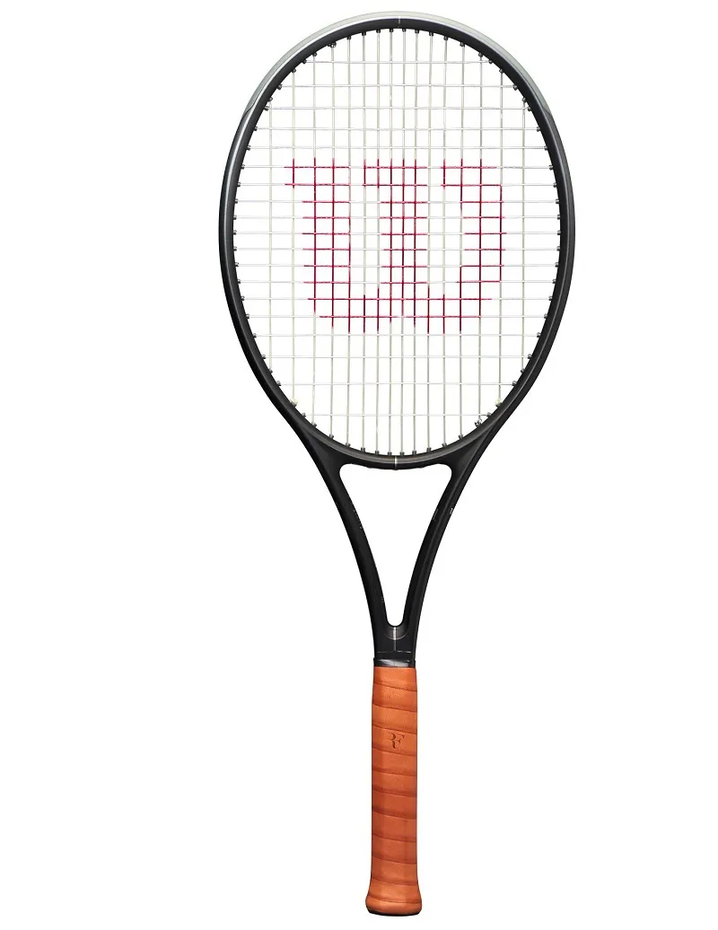 WR151311U_0_RF_01_Pro_FRM_Black_1-png-high-res