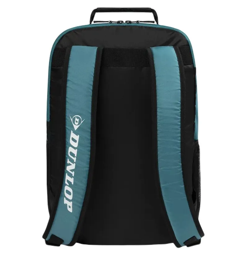 10364029_DT25_SX-CLUB-BACKPACK-TEAL-BLK-YLW_2