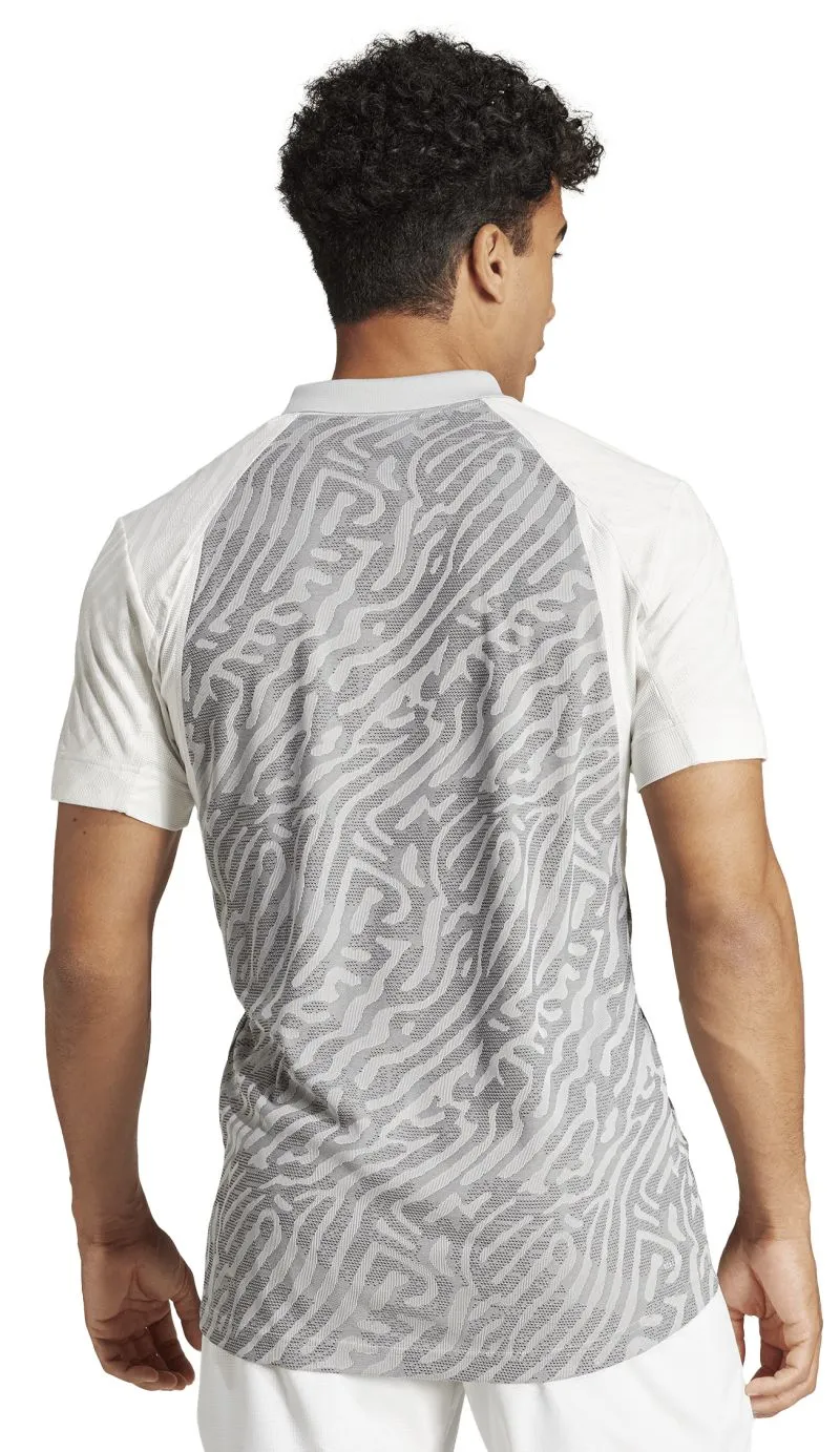 IV7147_5_APPAREL_On-Model_Back-View_white