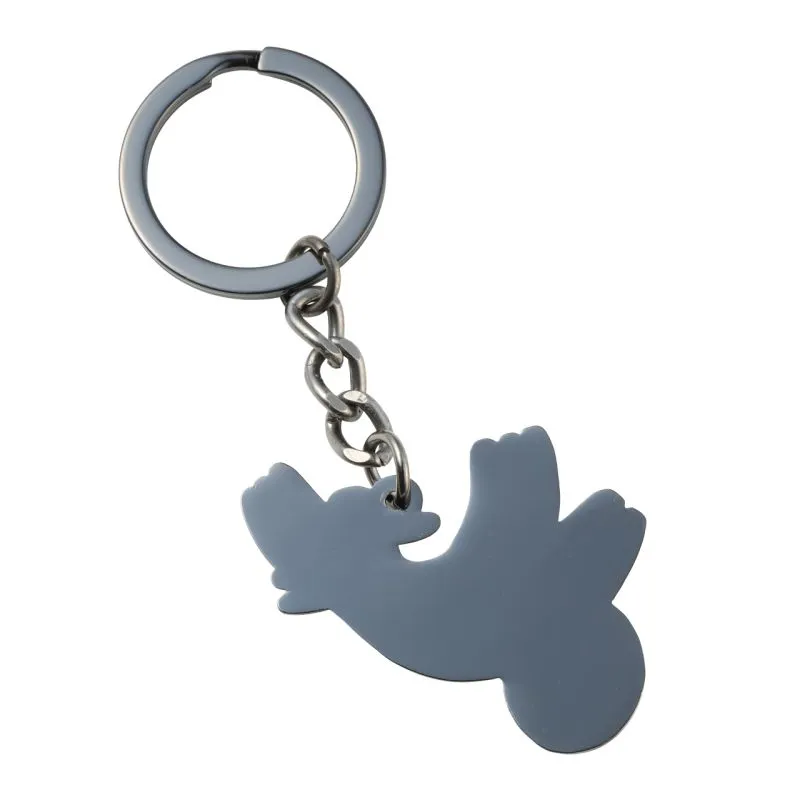 AOSEAGULLKEY-back