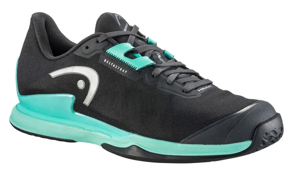 416760 Head Sprint Pro 3.5 Men