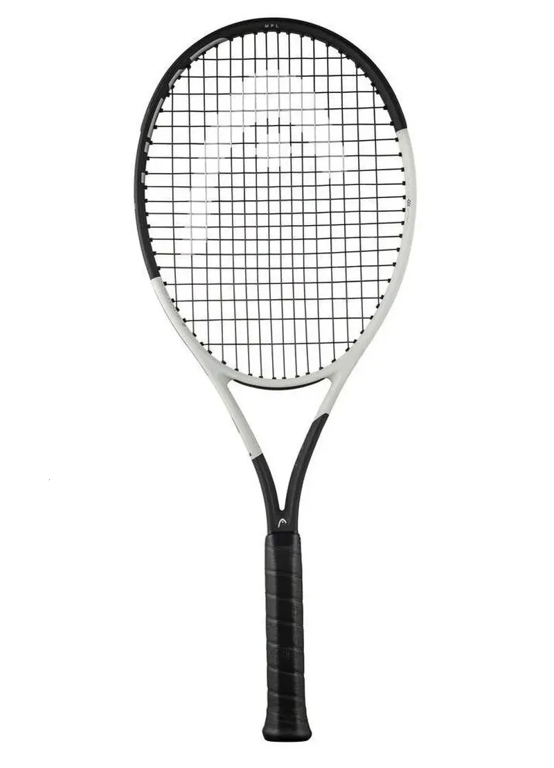 Tennis racket Head Speed MP L 2024 - strung