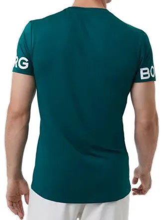 ezgif-com-gif-maker-12EDr3qHgYrAo5n