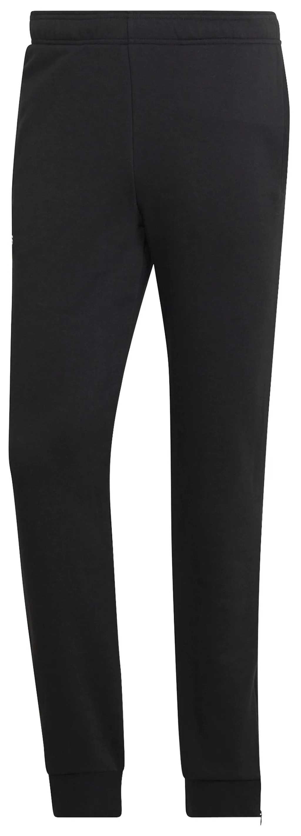 Adidas Category Graphic Pant M