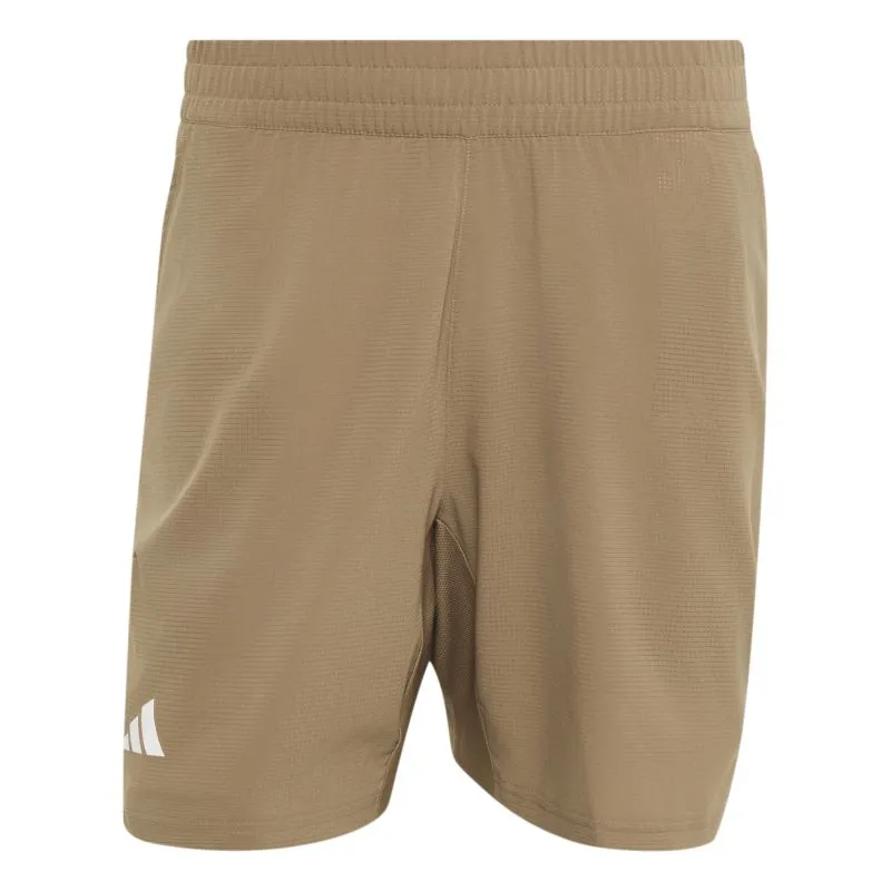 Adidas Ergo 9" - khaki six