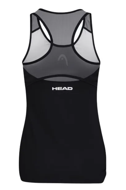 play-tech-tank-top-women-black-print-padel-w__1_-removebg-preview