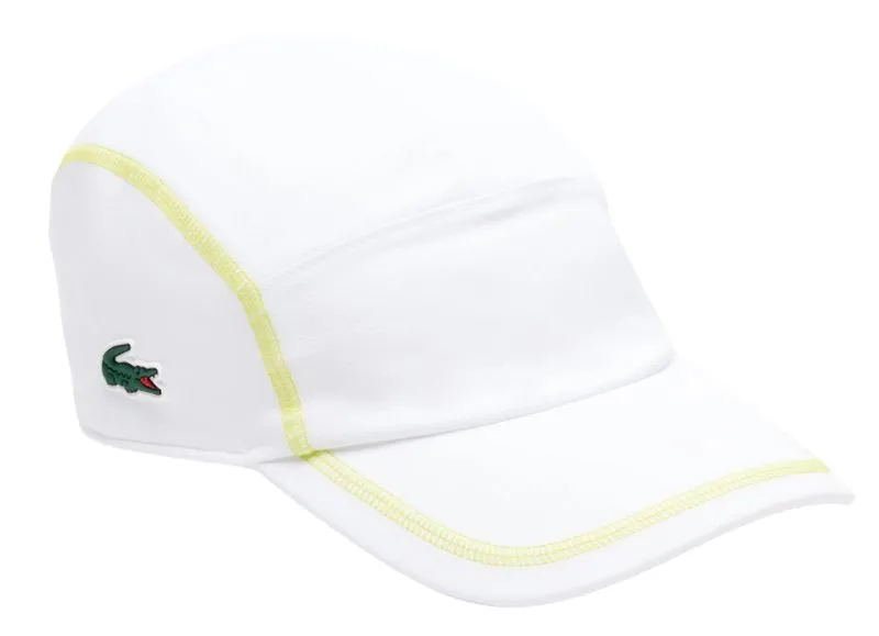 Lacoste Colourblock Tennis
