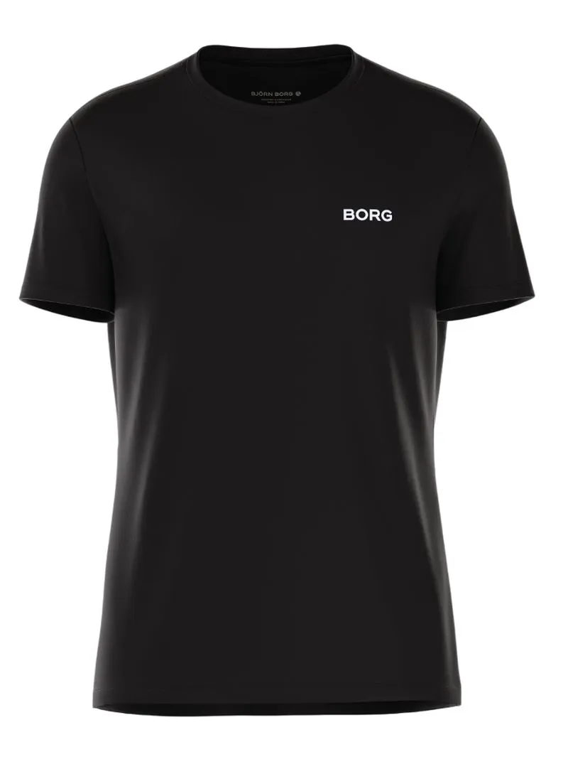 Björn Borg Essential Active Training Björn Borg Essential Active Training