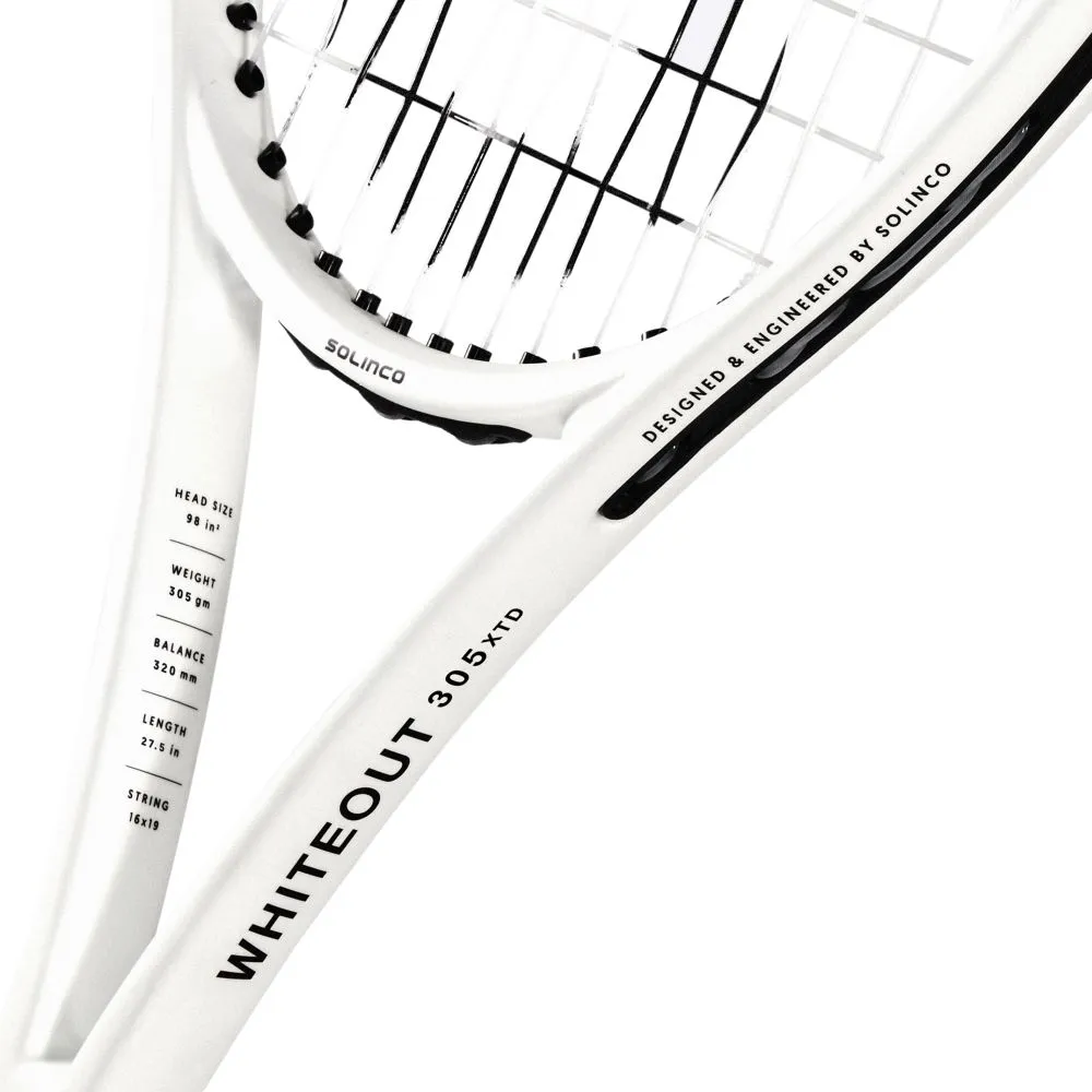 SOL_Racquet_Whiteout_305-XTD_BGR_GRY_1-1_02