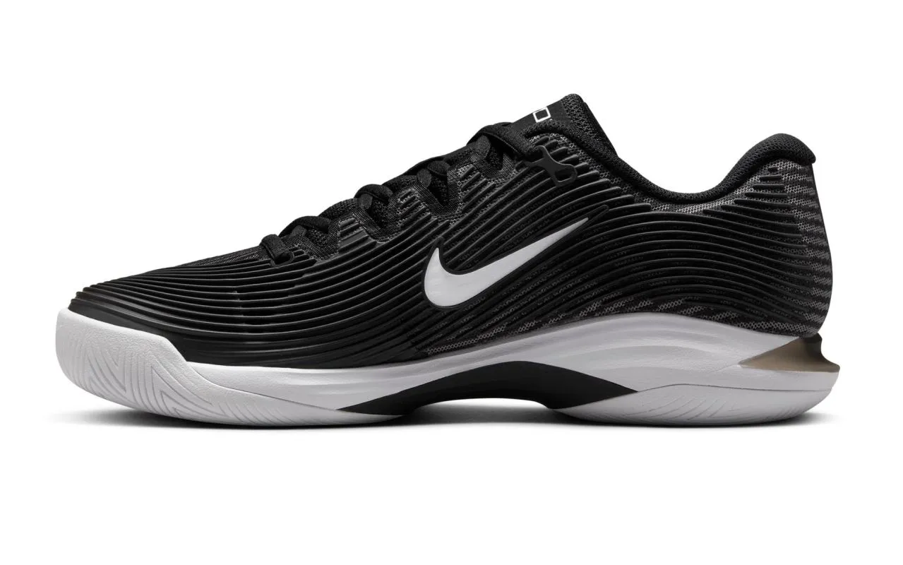 Nike Zoom Vapor 12