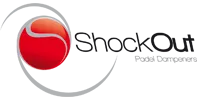 ShockOut Protector Balls