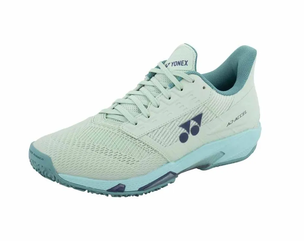 power-cushion-ad-accel-women-clay-peppermint-1b-w-1920 Yonex Power Cushion AD-ACCEL Clay