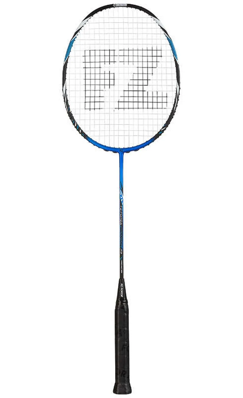 ForzaX9Precision Forza X9 Precision
